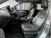 Haval F7 I Рестайлинг Москва  - изображение 38