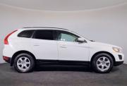 Volvo XC60 I Ярославль  - изображение 32
