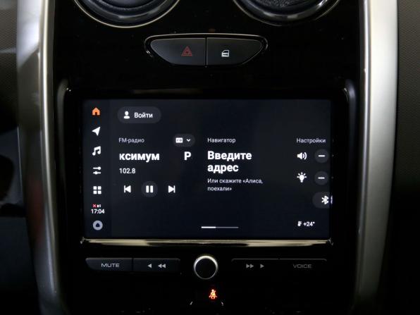 Lada (ВАЗ) Largus I Рестайлинг с пробегом 2025 года, цена 1 495 000 рублей, 26328 км, универсал, Автокод Объявления