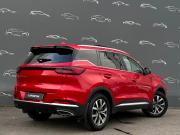 Chery Tiggo 7 Pro Max I Санкт-Петербург  - изображение 35