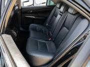Toyota Camry VII (XV50) Рестайлинг 2 Краснодар  - изображение 32