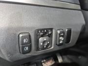 Mitsubishi Pajero IV Рестайлинг 2 Пермь  - изображение 36