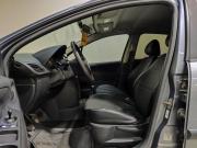 Peugeot 207 I Санкт-Петербург  - изображение 30