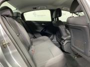 Peugeot 508 I Рестайлинг Москва  - изображение 31