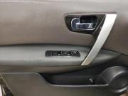 Nissan Qashqai I Набережные Челны  - изображение 25