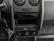 Lada (ВАЗ) Largus I Рестайлинг Москва  - изображение 40