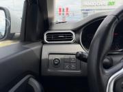 Renault Duster II Набережные Челны  - изображение 40