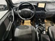 Lada (ВАЗ) Niva Travel I Курск  - изображение 27