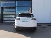 Chery Tiggo 8 Pro Max I Нижний Новгород  - изображение 23