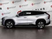 Geely Atlas II Минеральные Воды  - изображение 26