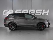 Geely Coolray I Рестайлинг Минеральные Воды  - изображение 25