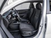 Kia Rio IV Краснодар  - изображение 30