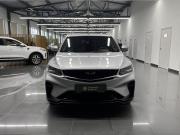 Geely Coolray I Тверь  - изображение 28