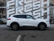 Haval F7 I Рестайлинг Ставрополь  - изображение 29