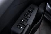 Hyundai Solaris II Рестайлинг Тюмень  - изображение 42
