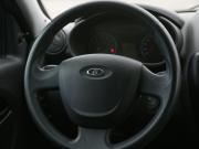 Lada (ВАЗ) Granta I Иваново  - изображение 33