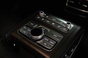 Kia K900 II Уфа  - изображение 77