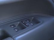 Volkswagen Touareg I Рестайлинг Мурманск  - изображение 49