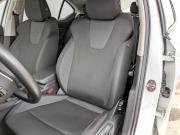 Skoda Octavia IV (A8) Москва  - изображение 47