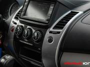 Mitsubishi Pajero Sport II Москва  - изображение 34