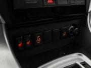 Mitsubishi Pajero Sport III Москва  - изображение 42