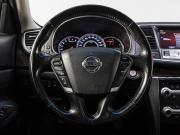 Nissan Teana II (J32) Рестайлинг Тюмень  - изображение 45