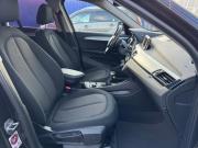 BMW X1 II (F48) Ульяновск  - изображение 48