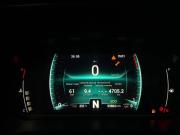 Chery Tiggo 7 Pro I Краснодар  - изображение 31