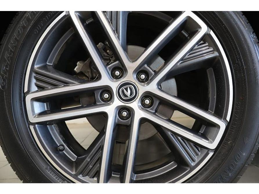 Changan CS55 Plus II Коломна  - изображение 19