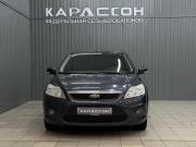 Ford Focus II Рестайлинг Магнитогорск  - изображение 19
