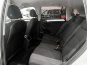 Volkswagen Tiguan II Казань  - изображение 37