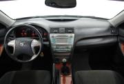 Toyota Camry VI (XV40) Екатеринбург  - изображение 41