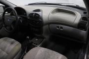 Lada (ВАЗ) Kalina I Ульяновск  - изображение 21
