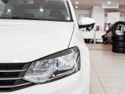 Volkswagen Polo V Рестайлинг Казань  - изображение 43