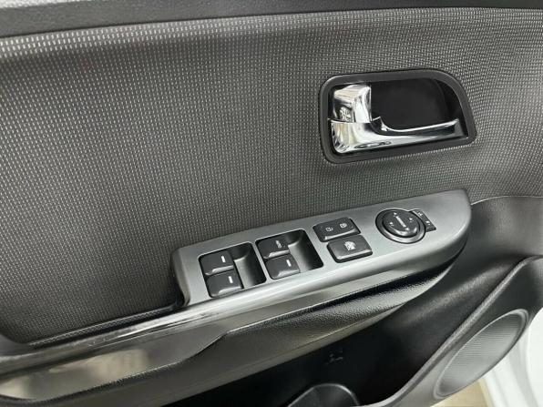 Kia Rio III с пробегом 2014 года, цена 763 547 рублей, 202373 км, седан, Автокод Объявления