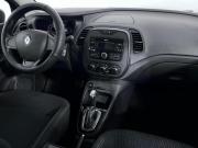 Renault Kaptur I Ростов-на-Дону  - изображение 23