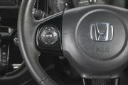 Honda N-WGN I Рестайлинг Кемерово  - изображение 37