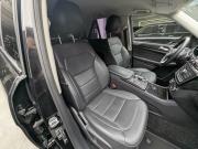 Mercedes-Benz GLE I (W166) Москва  - изображение 30