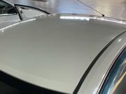 Nissan Almera III (G15) Самара  - изображение 58