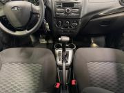 Lada (ВАЗ) Granta I Рестайлинг Волгоград  - изображение 31