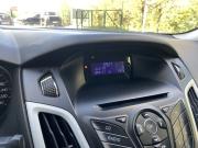 Ford Focus III Екатеринбург  - изображение 66