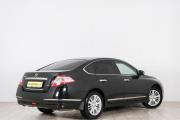 Nissan Teana II Рестайлинг Красноярск  - изображение 33