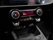 Kia Rio IV Рестайлинг Москва  - изображение 56