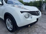 Nissan Juke I Мурманск  - изображение 33