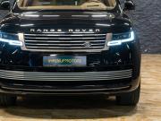 Land Rover Range Rover V Москва  - изображение 34