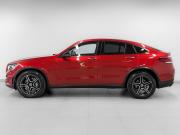 Mercedes-Benz GLC Coupe I (C253) Рестайлинг Санкт-Петербург  - изображение 37