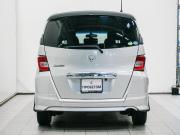 Honda Freed I Рестайлинг Красноярск  - изображение 34