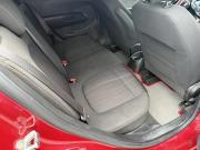 Chevrolet Aveo II Ростов-на-Дону  - изображение 49