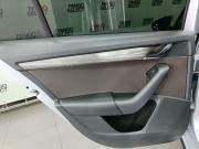Skoda Octavia III (A7) Оренбург  - изображение 35