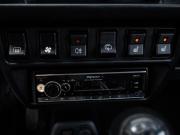 Lada (ВАЗ) 2121 (4x4) I Рестайлинг Ставрополь  - изображение 25